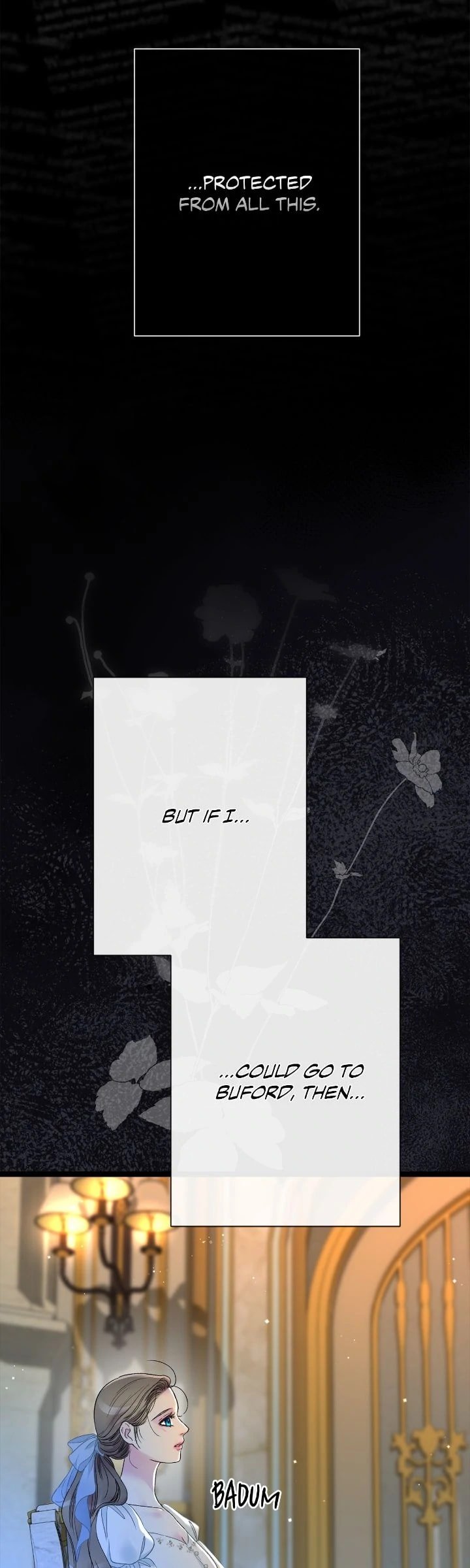 The Problematic Prince, Chapter 99 image 10
